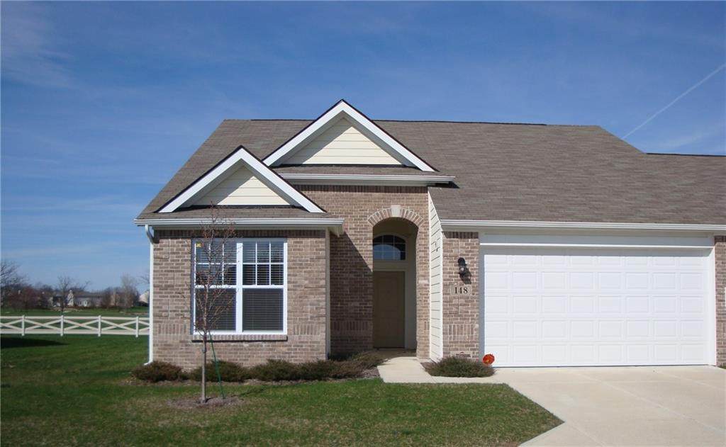 148 Coatsville Drive - Photo 1 148 Coatsville Drive - Photo 1