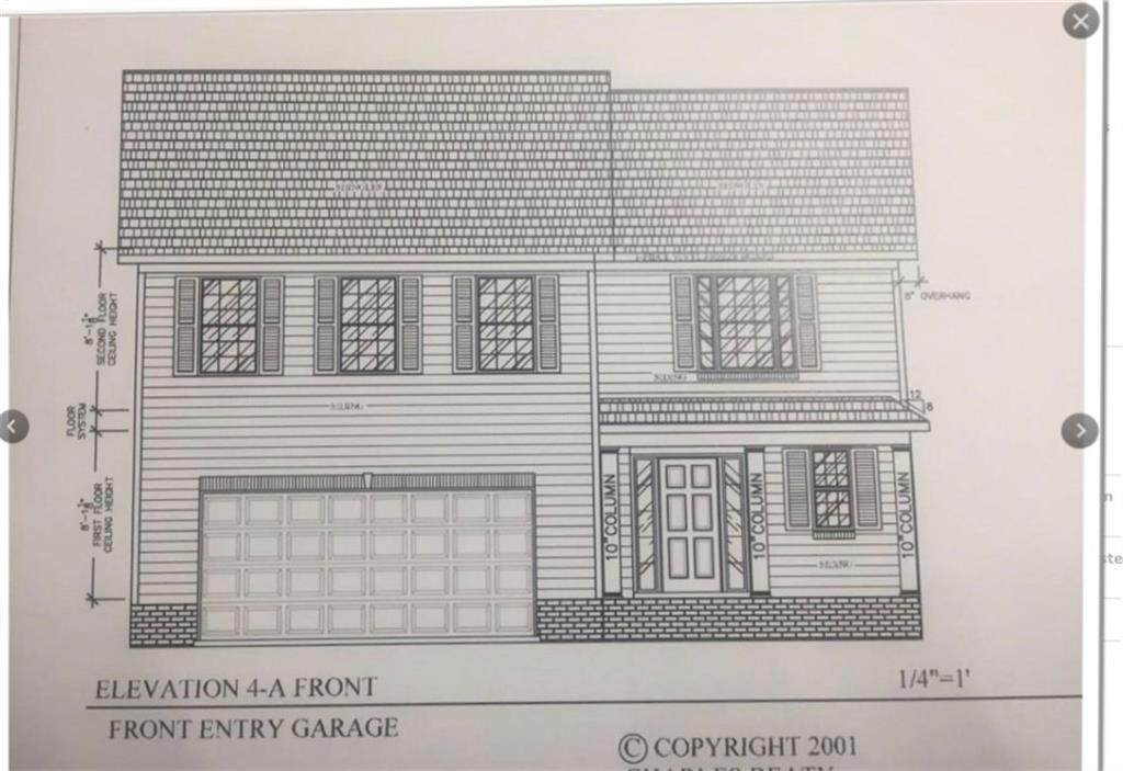 6374 Friends Way Court - Photo 1