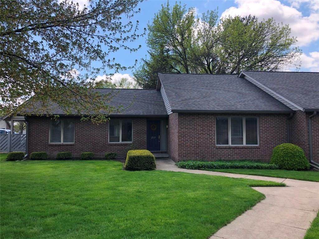 2717 Wildwood Place - Photo 1 2717 Wildwood Place - Photo 1