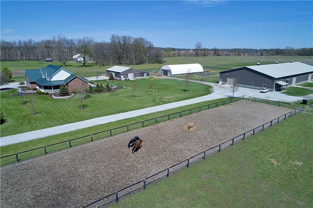 20933 Mulebarn Road - Photo 1 20933 Mulebarn Road - Photo 1