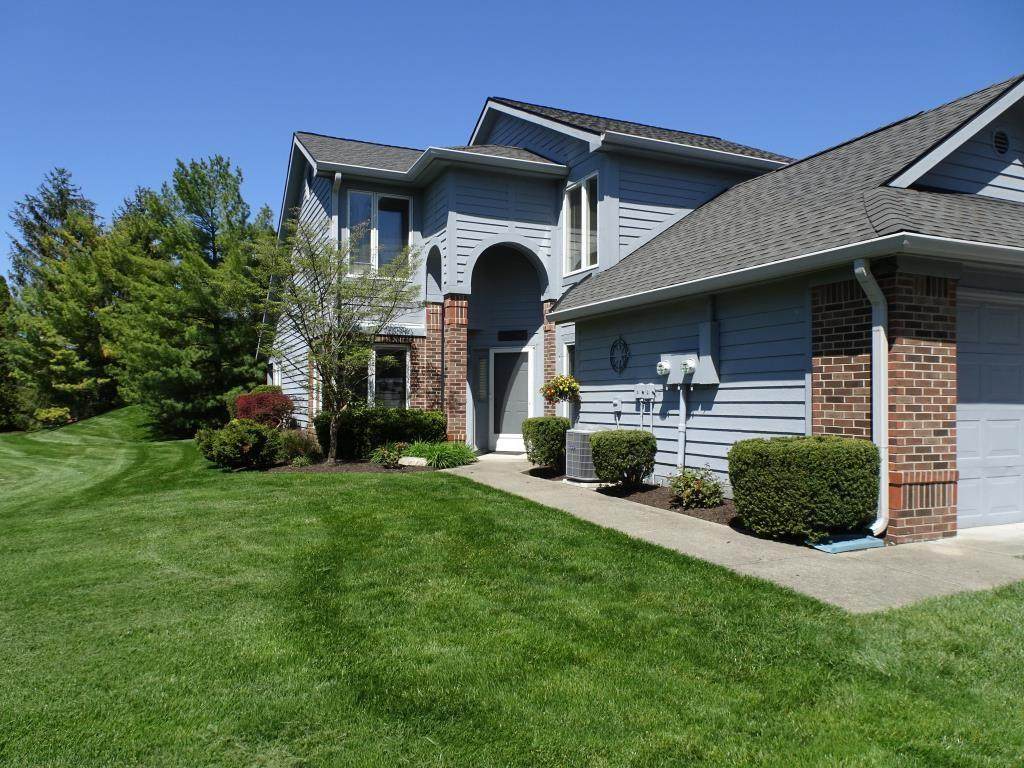 8212 Nekton Lane - Photo 1 8212 Nekton Lane - Photo 1