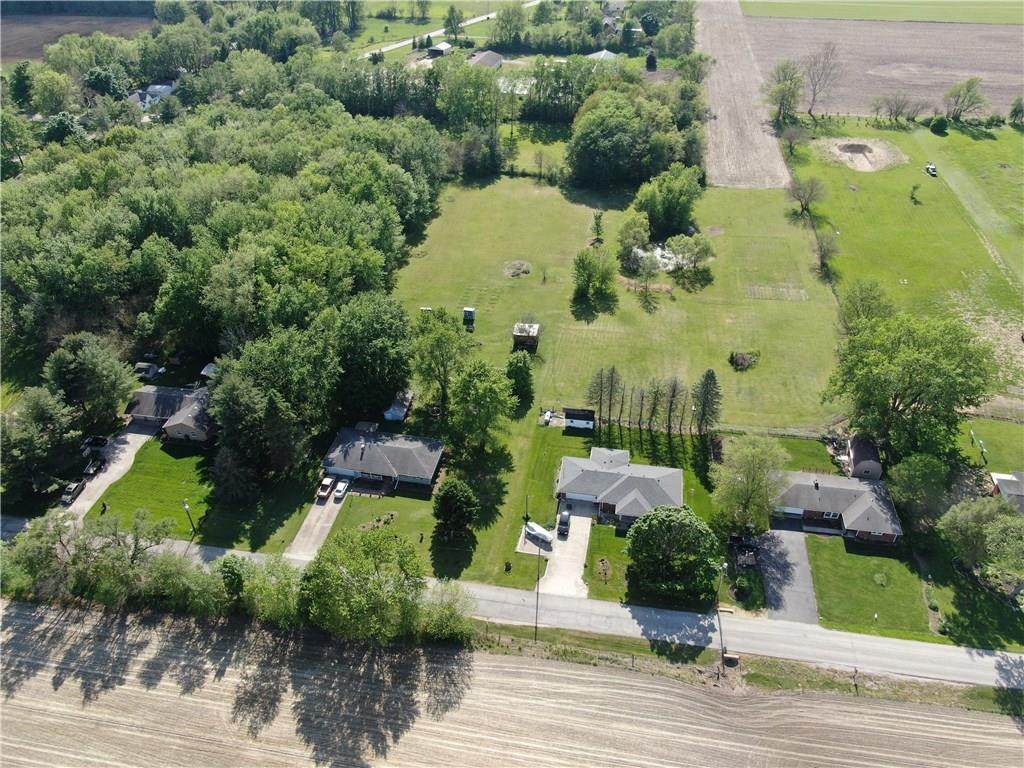 24328 Jerkwater Road - Photo 1 24328 Jerkwater Road - Photo 1