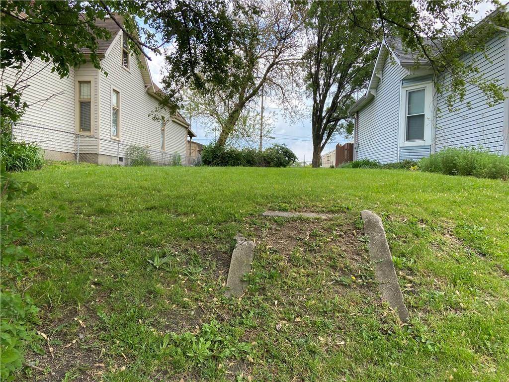 1029 Ohio Street - Photo 1 1029 Ohio Street - Photo 1