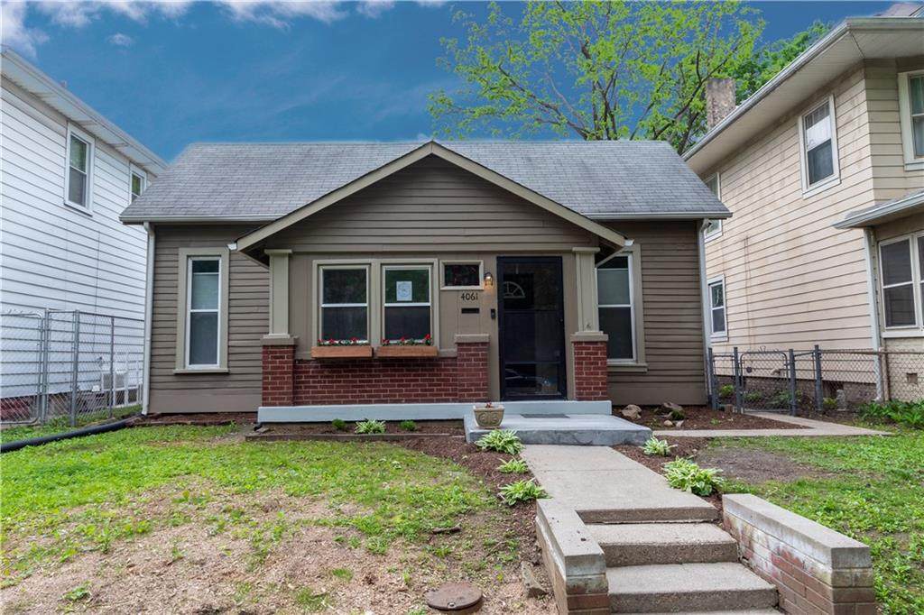 4061 Rookwood Avenue - Photo 1 4061 Rookwood Avenue - Photo 1