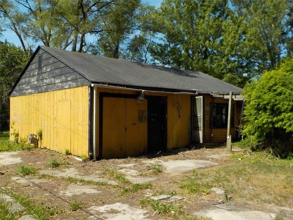 7315 Reformatory Road - Photo 1