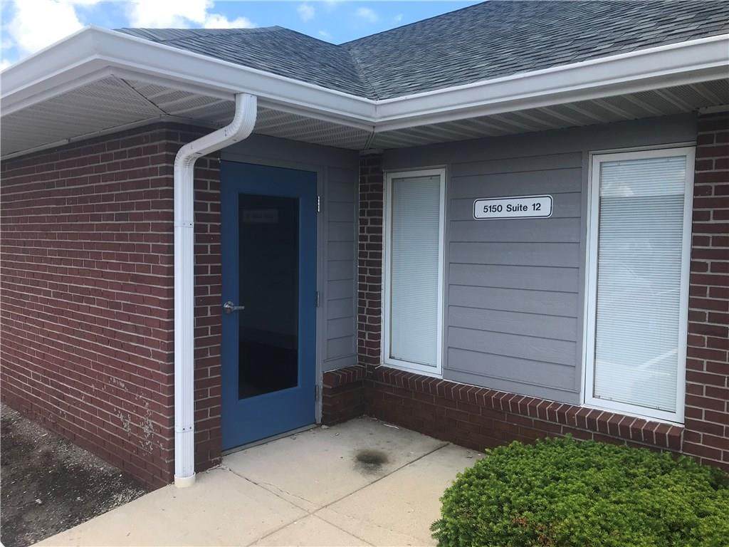 5150 Stop 11 Road - Photo 1
