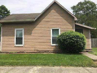 905 Ohio Street - Photo 1