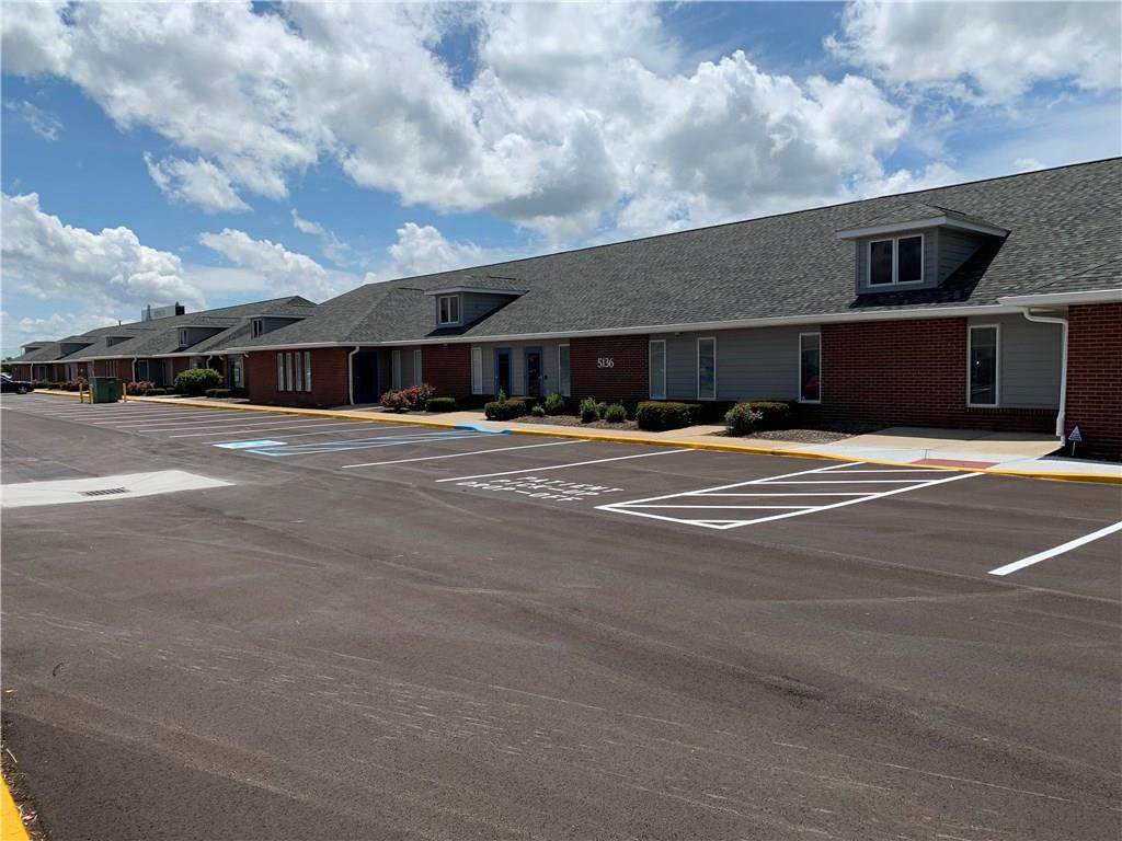 5128 Stop 11 Road - Photo 1