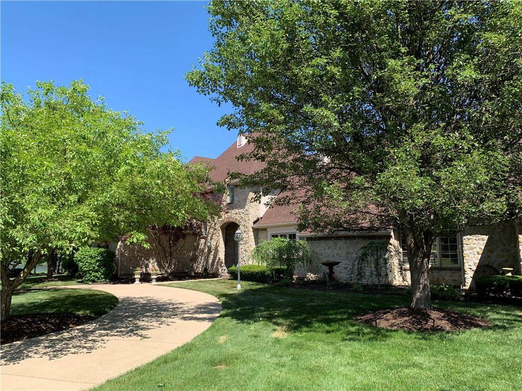 11670 Diamond Pointe Court - Photo 1
