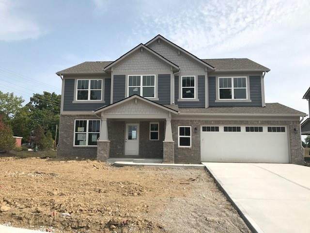 6963 Collisi Place - Photo 1
