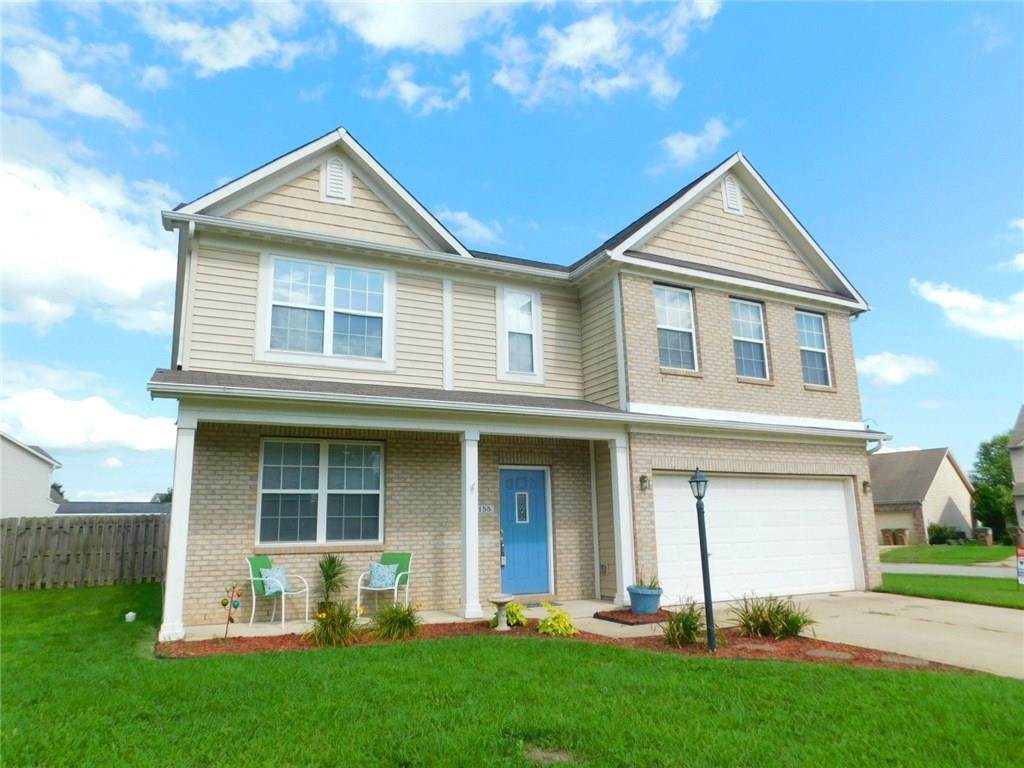 3155 Parkview Dr - Photo 1