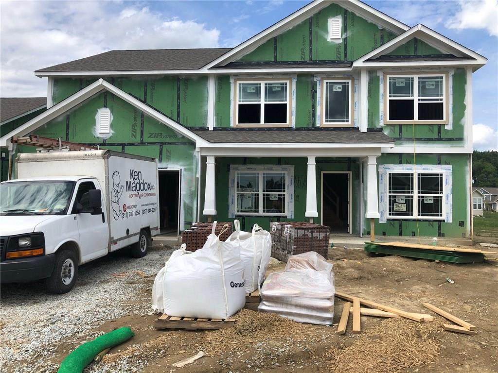 8852 Rowling Way - Photo 1