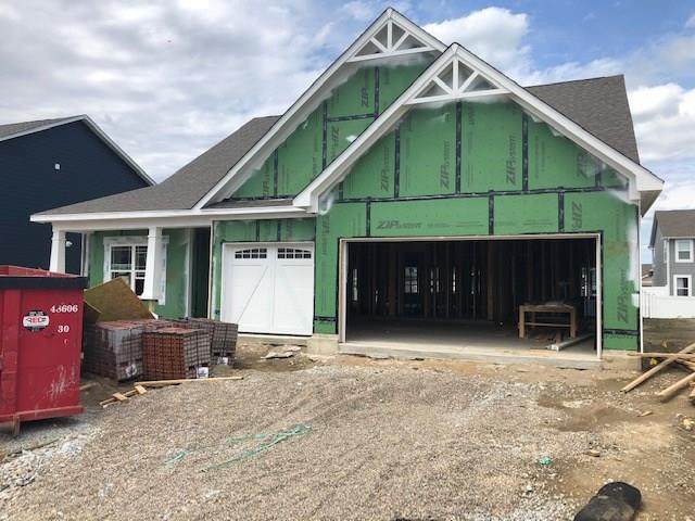 8822 Rowling Way - Photo 1