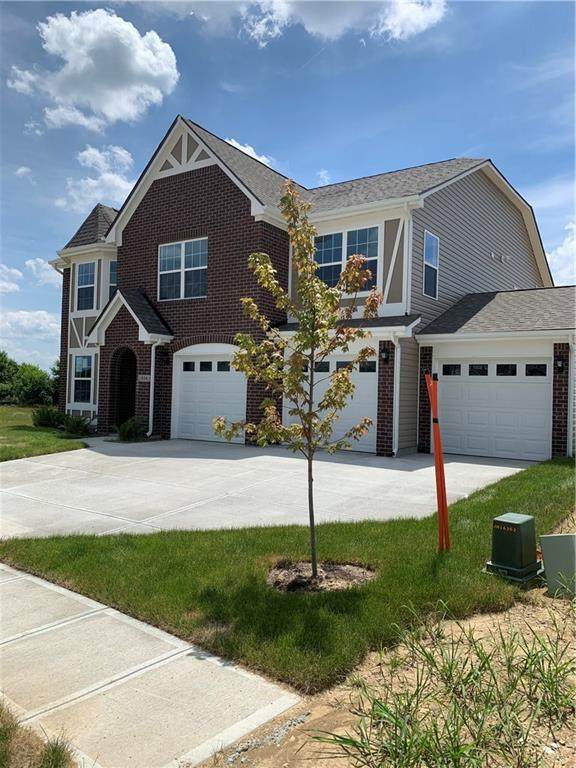1906 Bridlewood Drive - Photo 1