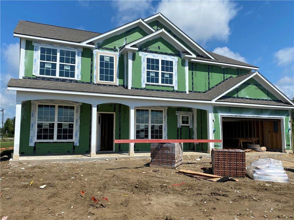 1906 Doncaster Drive - Photo 1