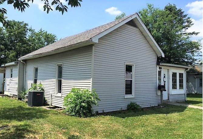126 Elm Street - Photo 1