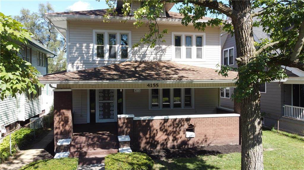 4155 Park Avenue - Photo 1