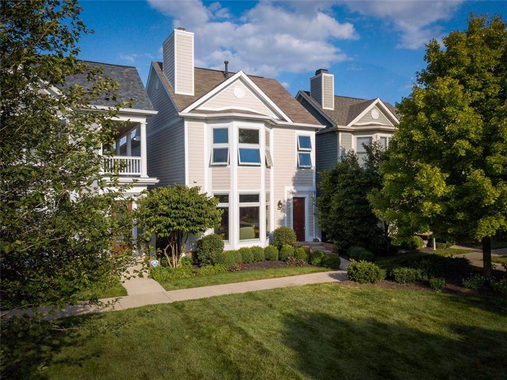 622 Senate Avenue - Photo 1