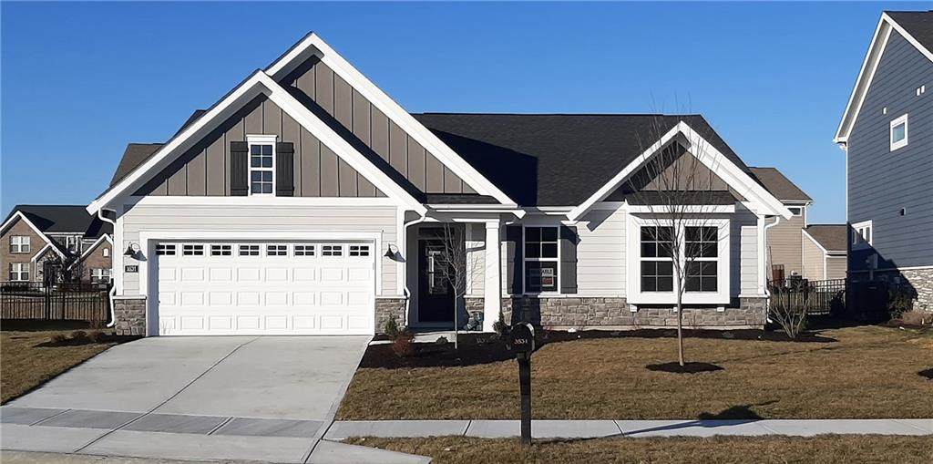 3531 Cromwell Place - Photo 1