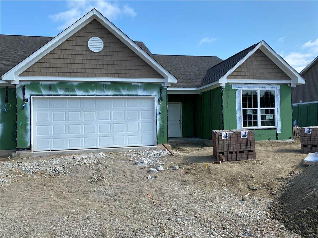 9090 Hedley Way - Photo 1