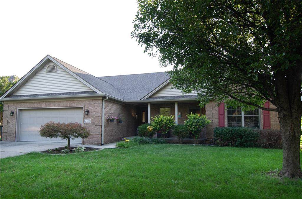 3428 Berkshire Place - Photo 1