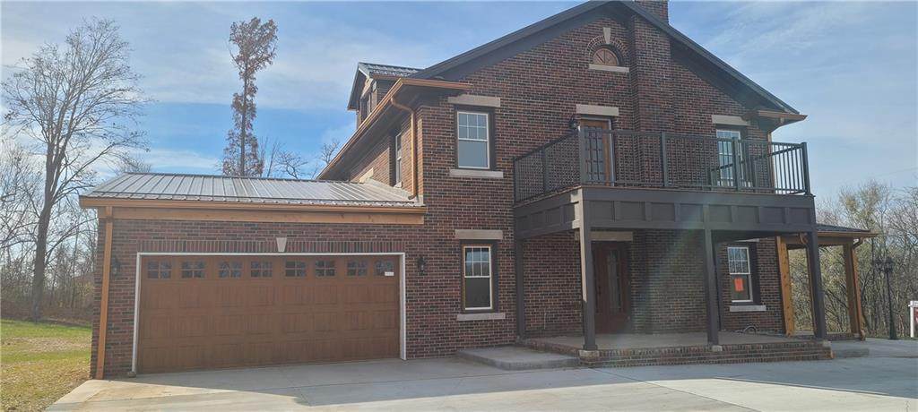 4505 State Road 45 - Photo 1