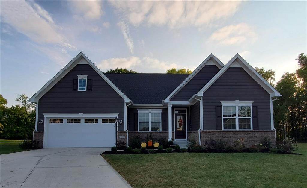14887 Wyndcroft Court - Photo 1