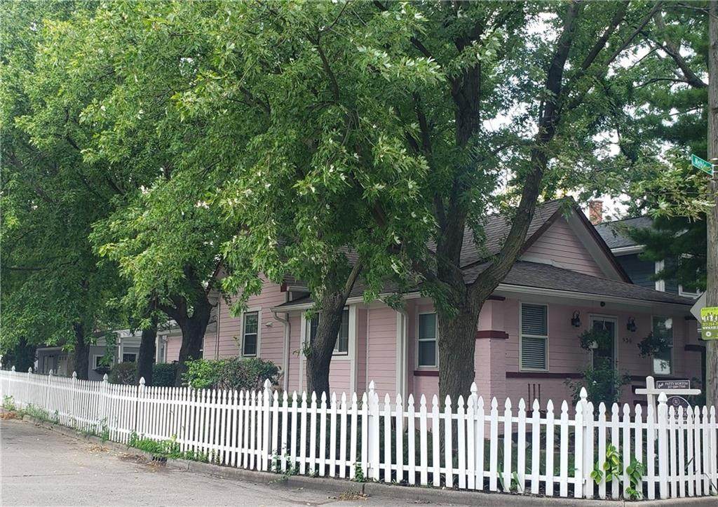 930 Noble Street - Photo 1