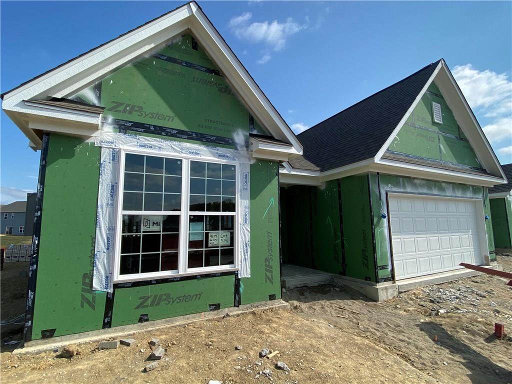 9114 Hedley Way - Photo 1