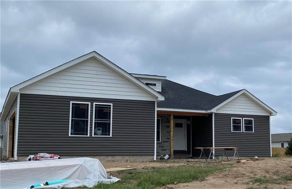 1950 Westbrook Drive - Photo 1