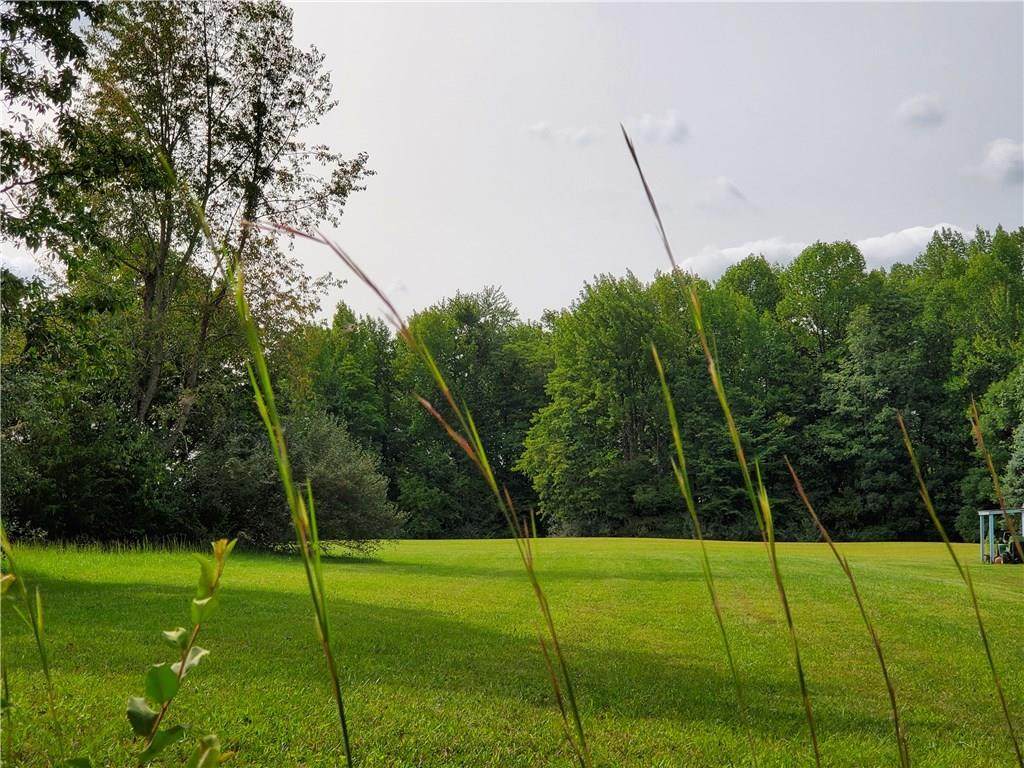 1446 Kutenai Trail - Photo 1