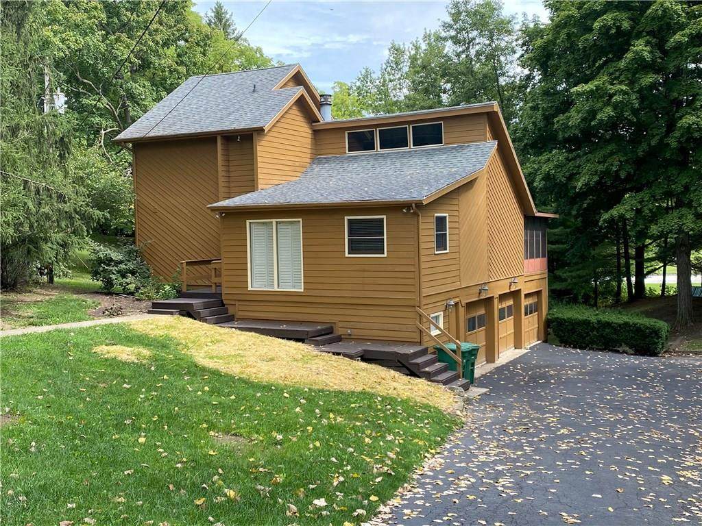 200 Holly Lane - Photo 1