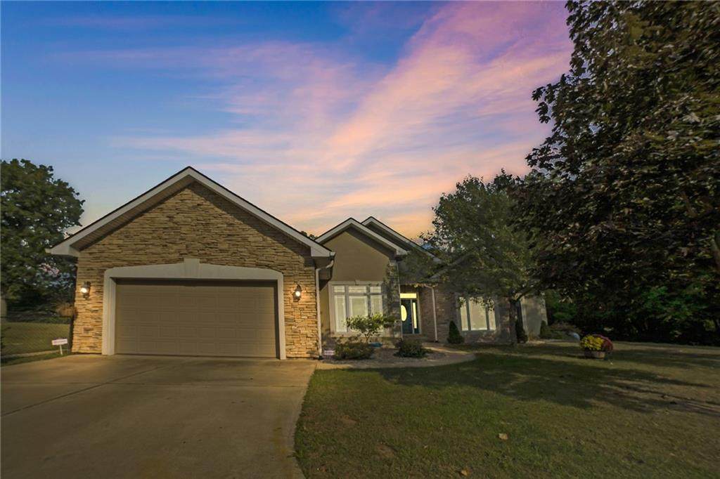 3896 Arrowhead Court - Photo 1