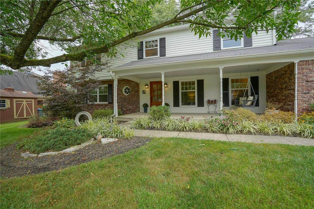 7350 Steinmeier Drive - Photo 1