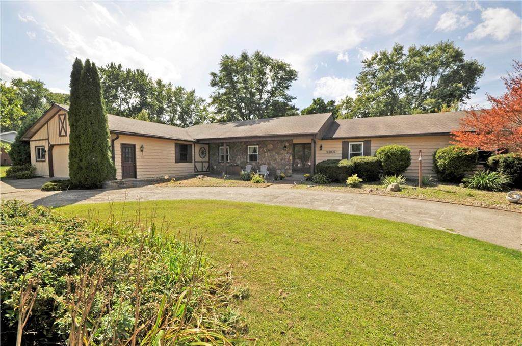 2001 Meadowlark Lane - Photo 1