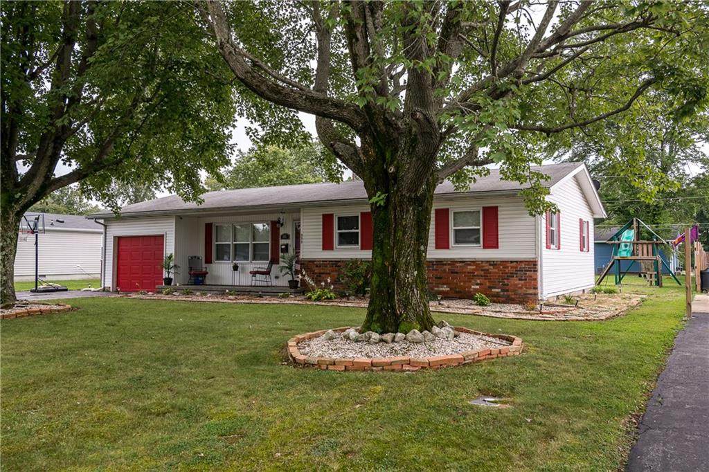 355 Gary Avenue - Photo 1