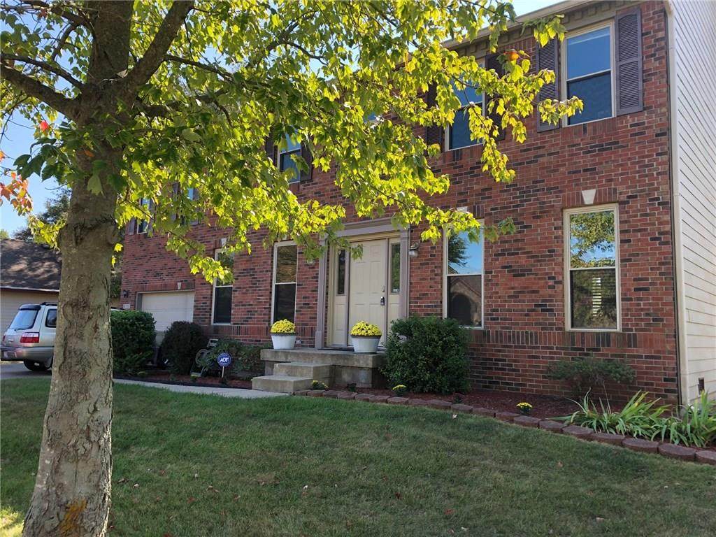 6799 Royal Lane - Photo 1
