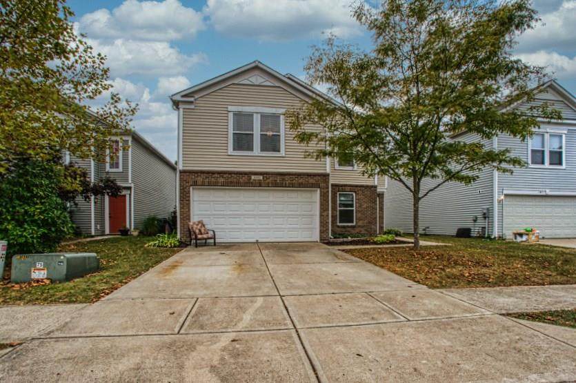 10903 Woods Drive - Photo 1