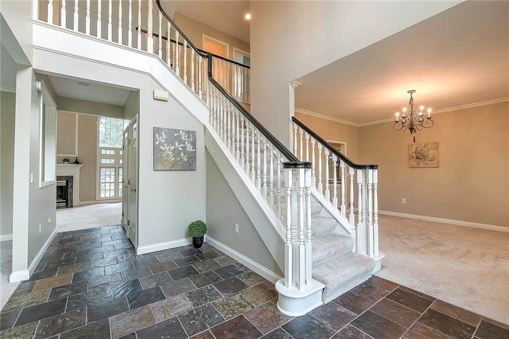 6047 Leatherback Drive - Photo 1