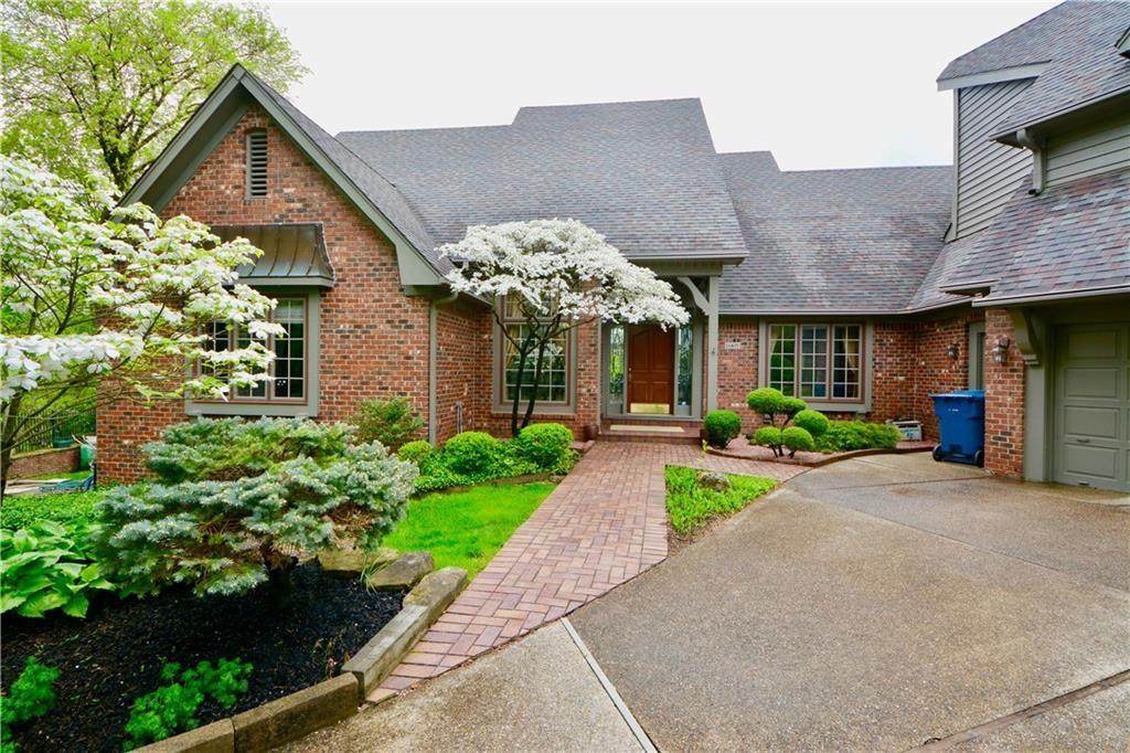 11415 Kayak Court - Photo 1