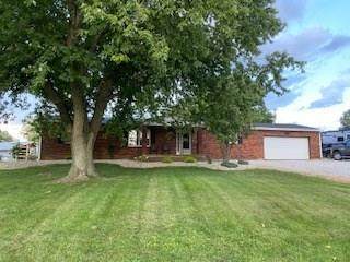 2078 75 W - Photo 1