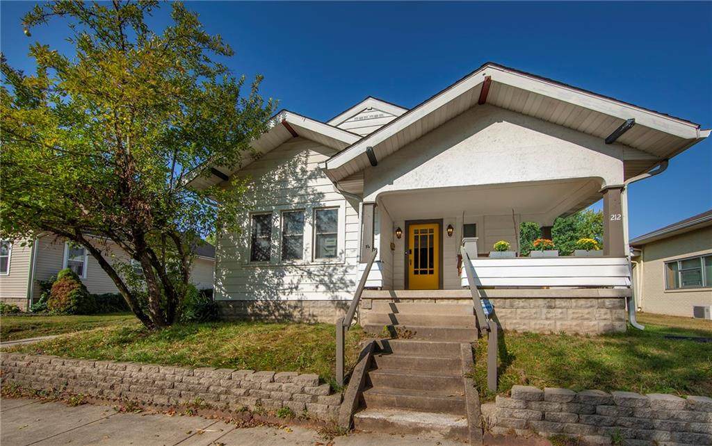212 Main Street - Photo 1