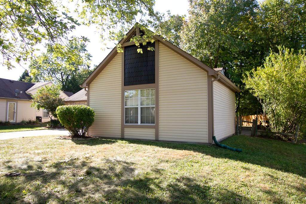 9132 Fireside Drive - Photo 1