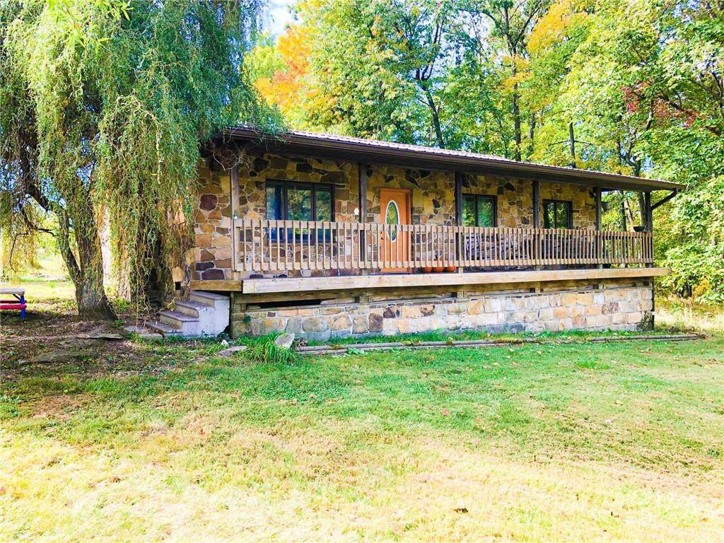 6413 Tree Farm Road - Photo 1