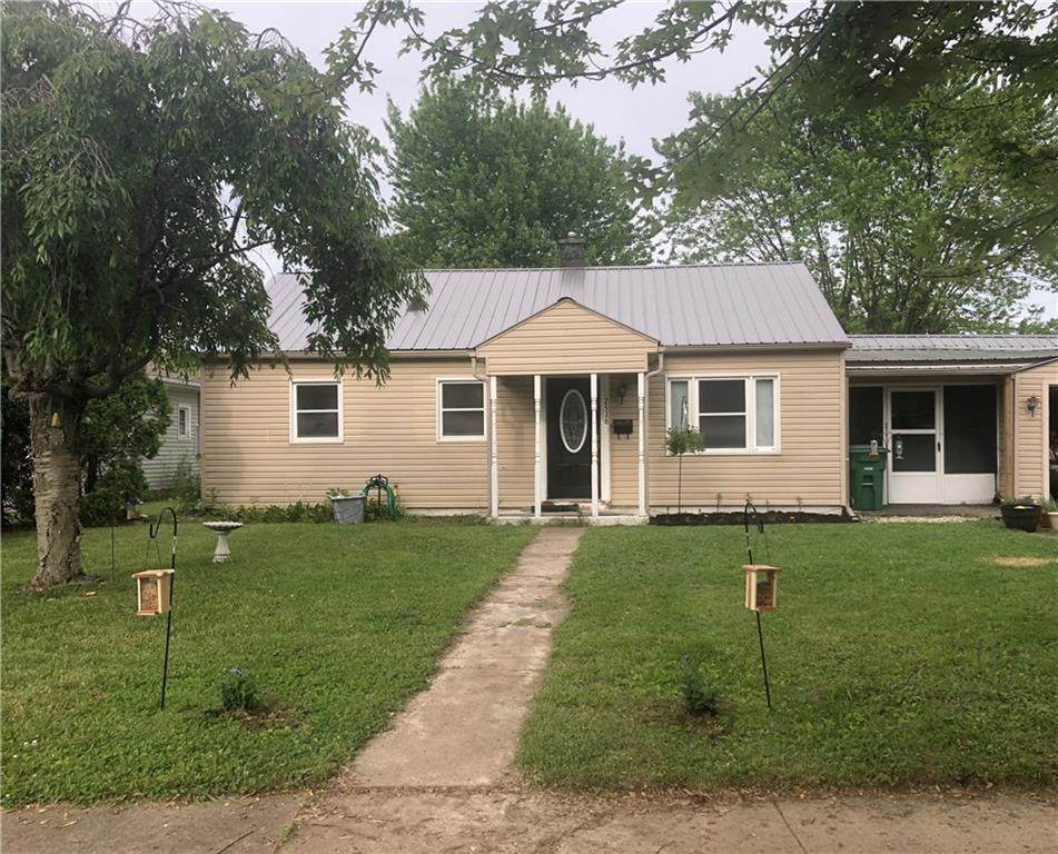 2516 23rd Street - Photo 1