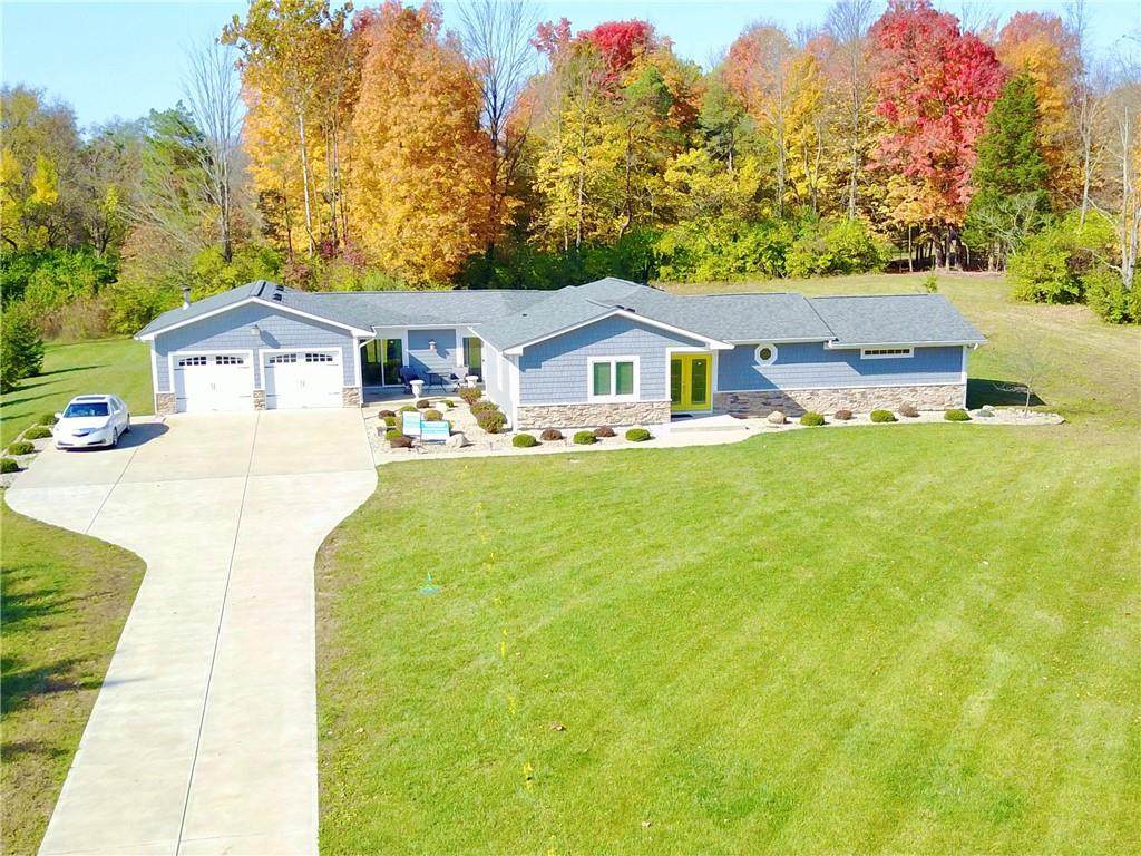 6956 Highland Ridge Court - Photo 1