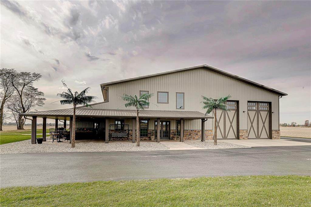 10894 County Road 200 - Photo 1