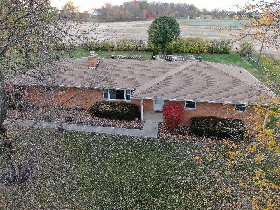 2042 Bellemeade Drive - Photo 1