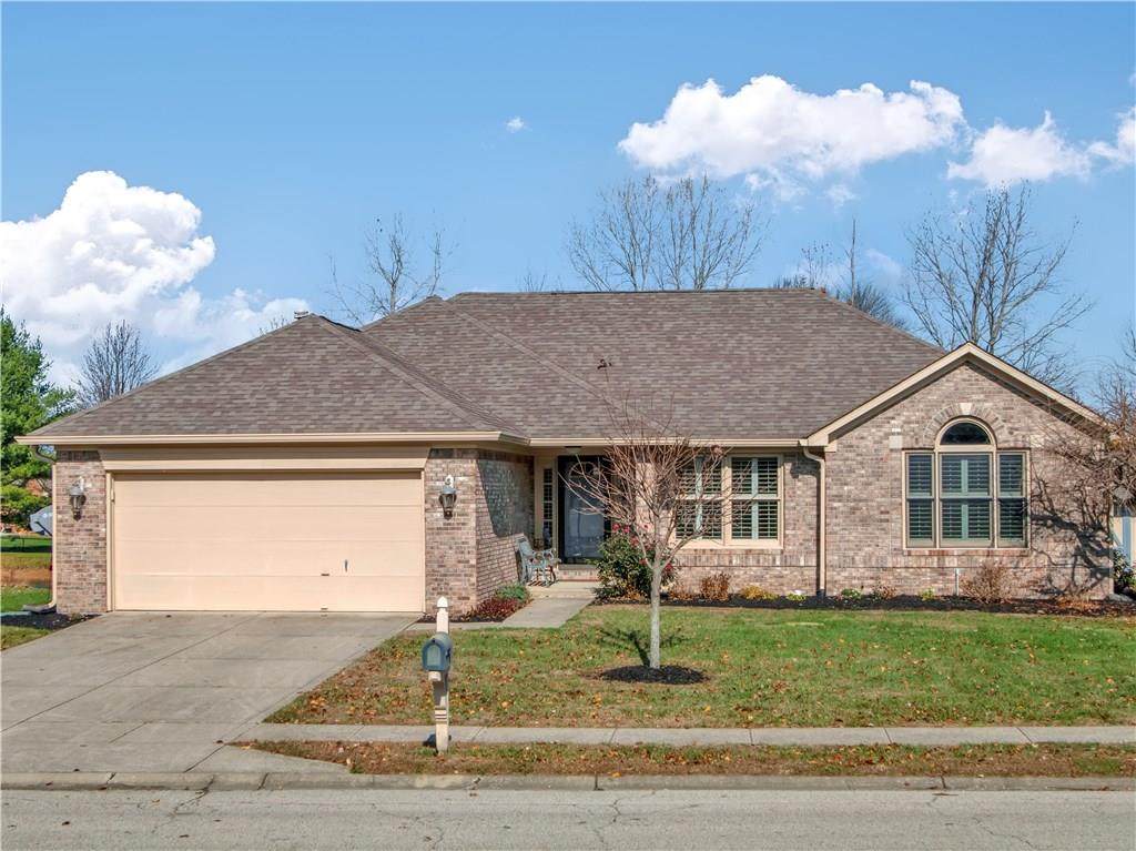 1400 Kanterbury Lane - Photo 1