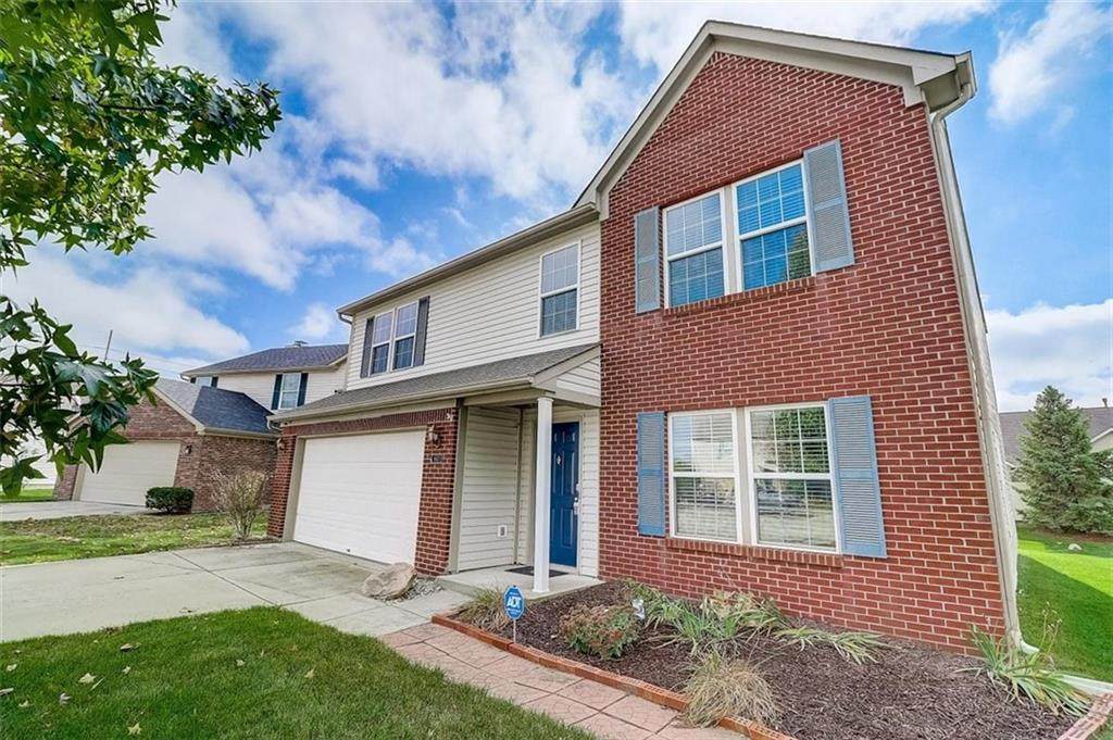 643 Daniel Court - Photo 1